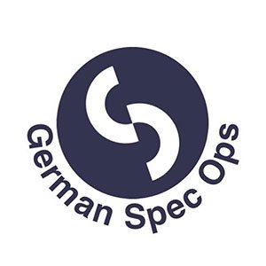 GERMAN SPEC OPS