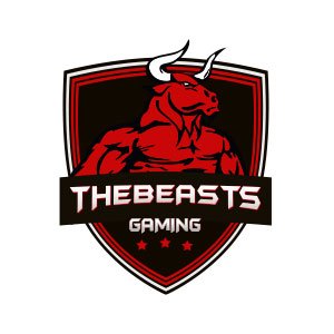 THEBEASTS GAMING