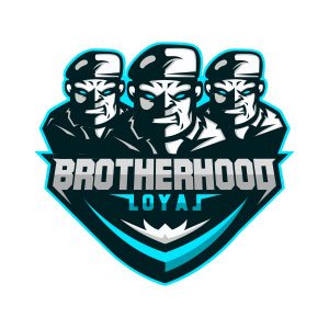 LOYAL BROTHERHOOD