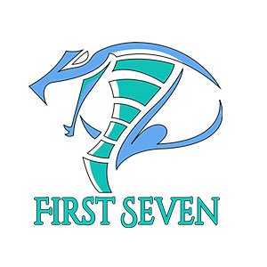 FIRST SEVEN