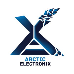 ARCTIC ELECTRONIX