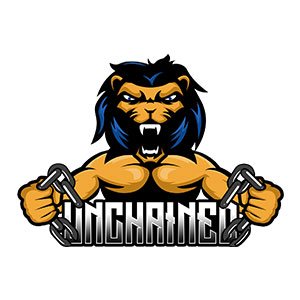 UNCHAINED ESPORTS