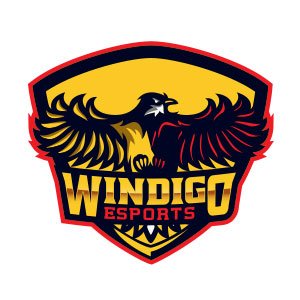 WINDIGO ESPORTS