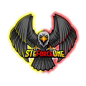 STEFORCEONE