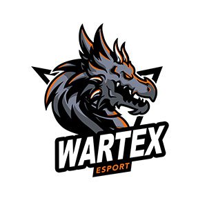WARTEX ESPORTS