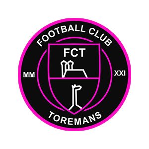 FC TOREMANS