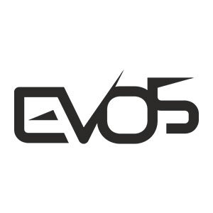 EVO5 ESPORTS