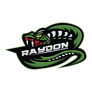 RAYDON E-SPORTS