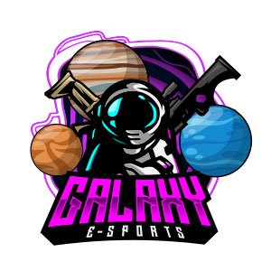 GALAXY E-SPORTS