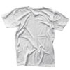 T-Shirt "DRAGON LORE" – Bild 2