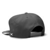 Snapback "CAMO" – Bild 2