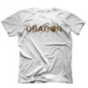 T-Shirt "DRAGON LORE"