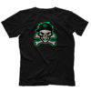 T-Shirt "THE D4RK ONE"