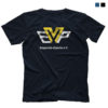 T-Shirt "EMPERIIAL ESPORTS"