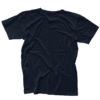 T-Shirt "EMPERIIAL ESPORTS" – Bild 2