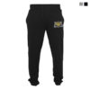 Jogginghose "DFS GAMING"