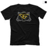 T-Shirt "DFS GAMING"