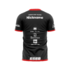 Jersey "ESEB" – Bild 2