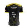 Jersey "DARK ANGEL PLATOON" – Bild 2