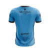 Jersey "SFD GAMING 2019" – Bild 2