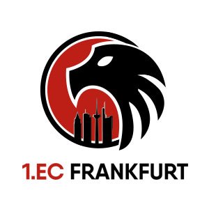 1. EC FRANKFURT