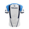 Jersey "WHITE WOLF ESPORTS" – Bild 2