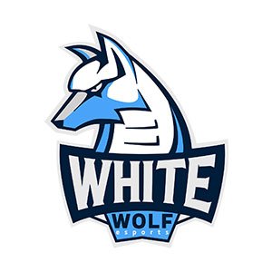 WHITE WOLF ESPORTS