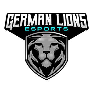 GERMAN LIONS