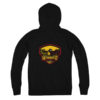 Zip Hoodie "WINDIGO ESPORTS" – Bild 2