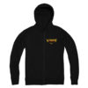 Zip Hoodie "WINDIGO ESPORTS"
