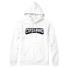 Hoodie "C12GAMING"