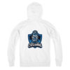 Hoodie "C12GAMING" – Bild 2