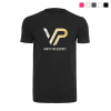 T-Shirt "VANITY.PRO"