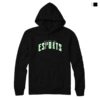 Hoodie "SAUERLAND ESPORTS - SIMPLE"