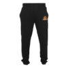 Jogginghose "KAMMERJEAGER"