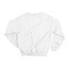 Sweatshirt "STAGE5 GAMING - FIVE" – Bild 2