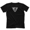 T-Shirt "TEAM FLASH7"