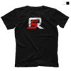 T-Shirt "REACTOR SQUAD"