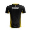 Jersey "SUB7 GAMING" – Bild 2