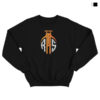 Sweatshirt "RUHRSPORTS"