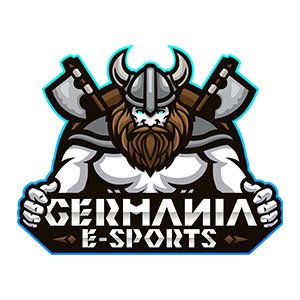 GERMANIA E-SPORTS