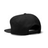 Snapback "DHCJ" – Bild 2