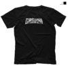 T-Shirt "CRAXXI"