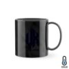 Zaubertasse "UX GAMING" – Bild 2