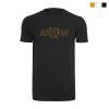 T-Shirt "ARROWCLAN - EST2019"