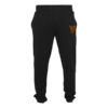 Jogginghose "GAINX ESPORTS"
