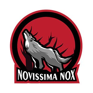 NOVISSIMANOX