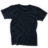 T-Shirt "CHRISTENSEN - NO BUENO" – Bild 2