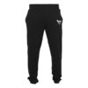 Jogginghose "VERIOS GAMING"