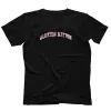 T-Shirt "ALUZION NATION"